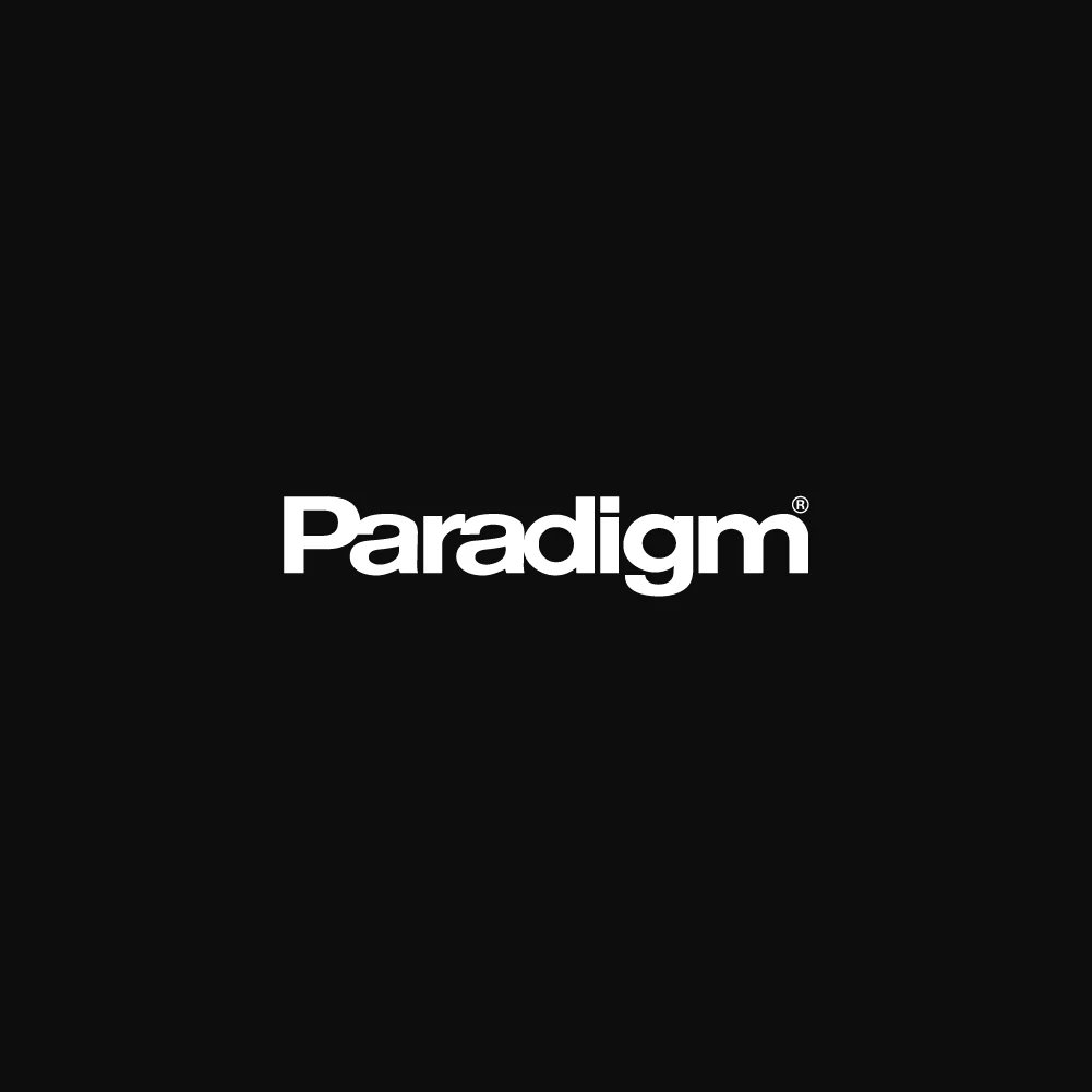 Paradigm
