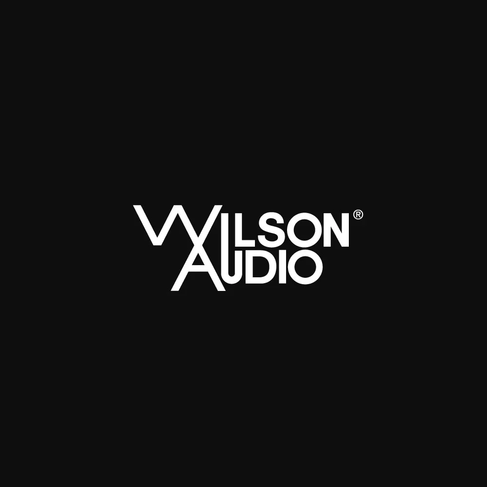 Wilson Audio