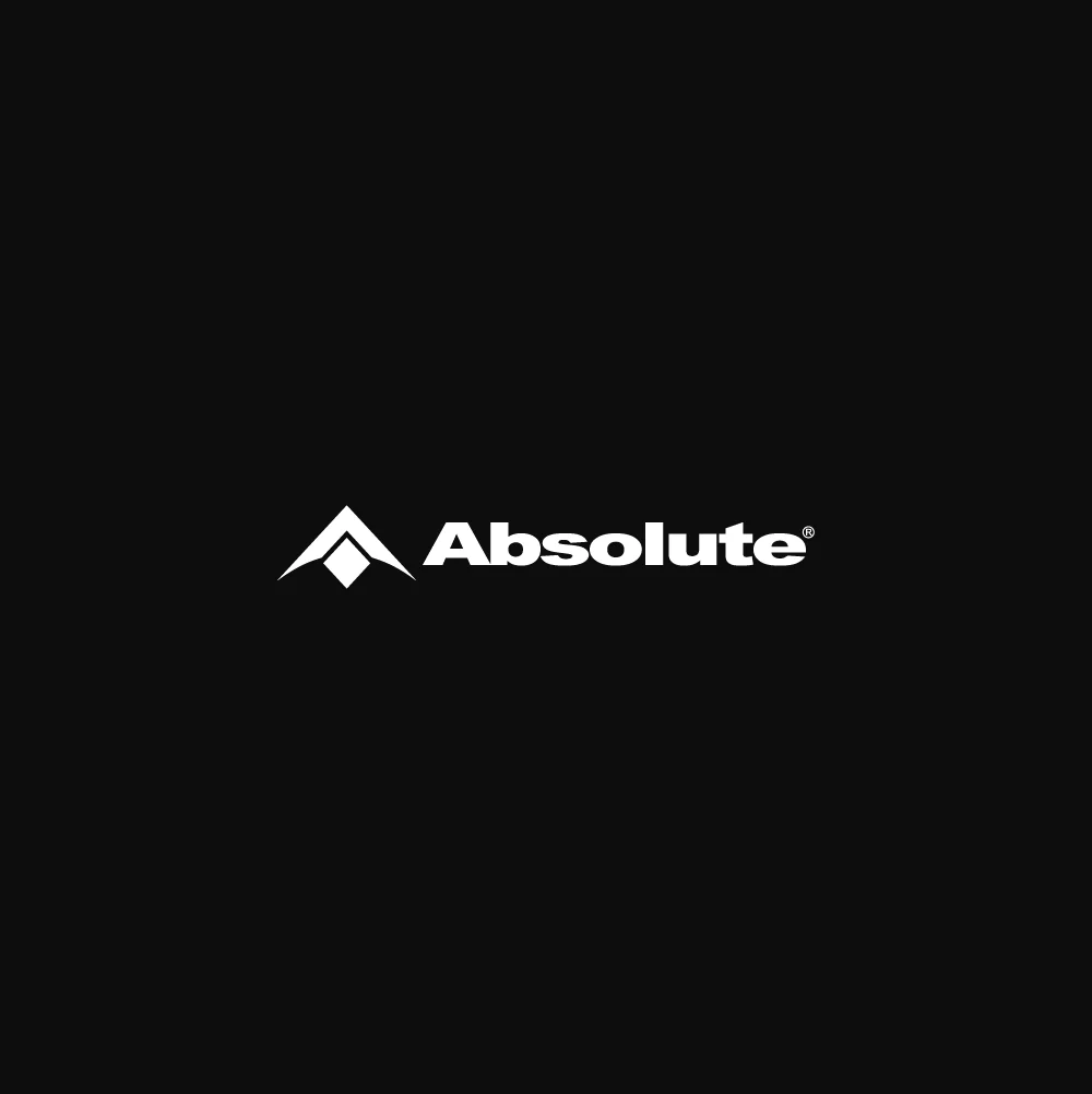 Absolute