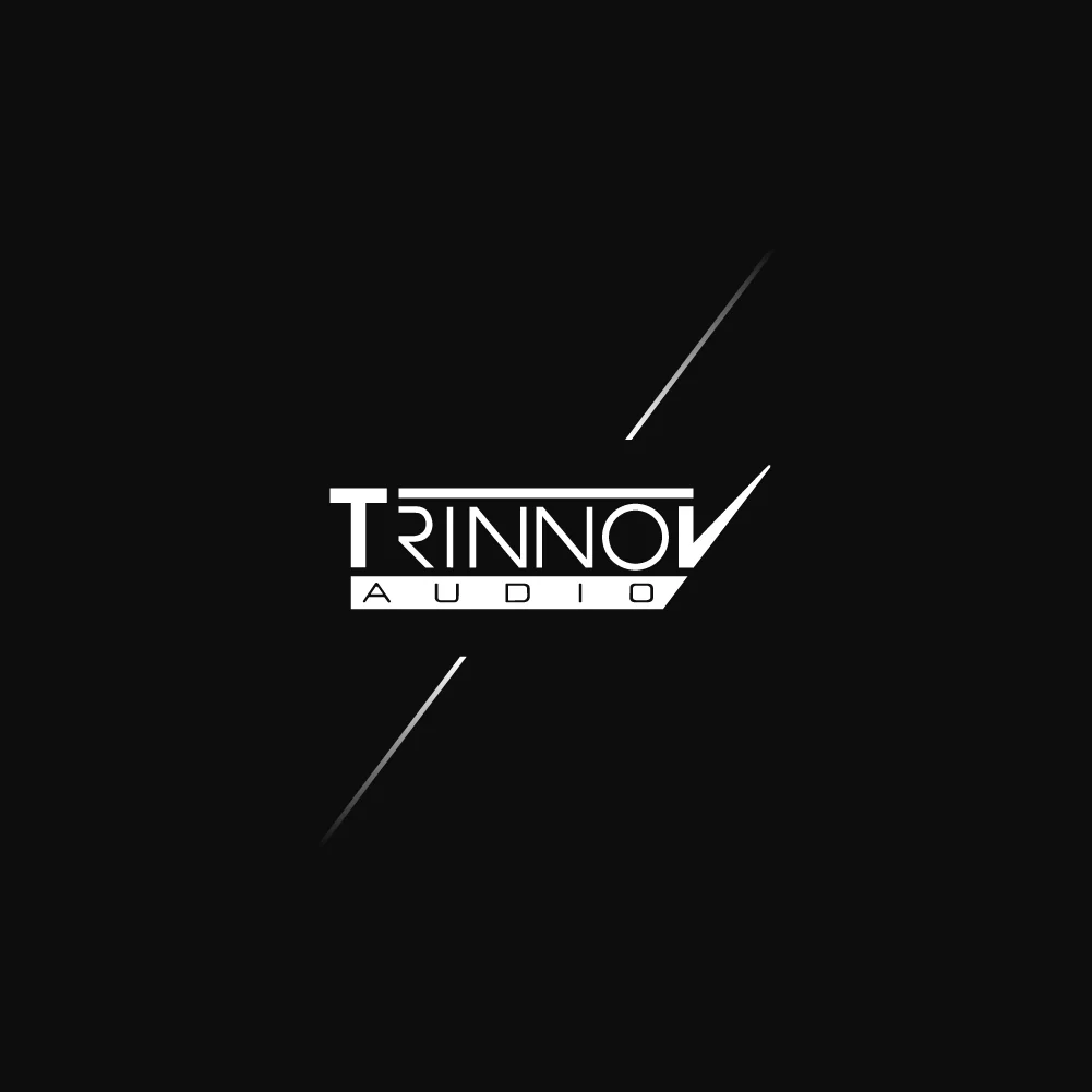 Trinnov Audio