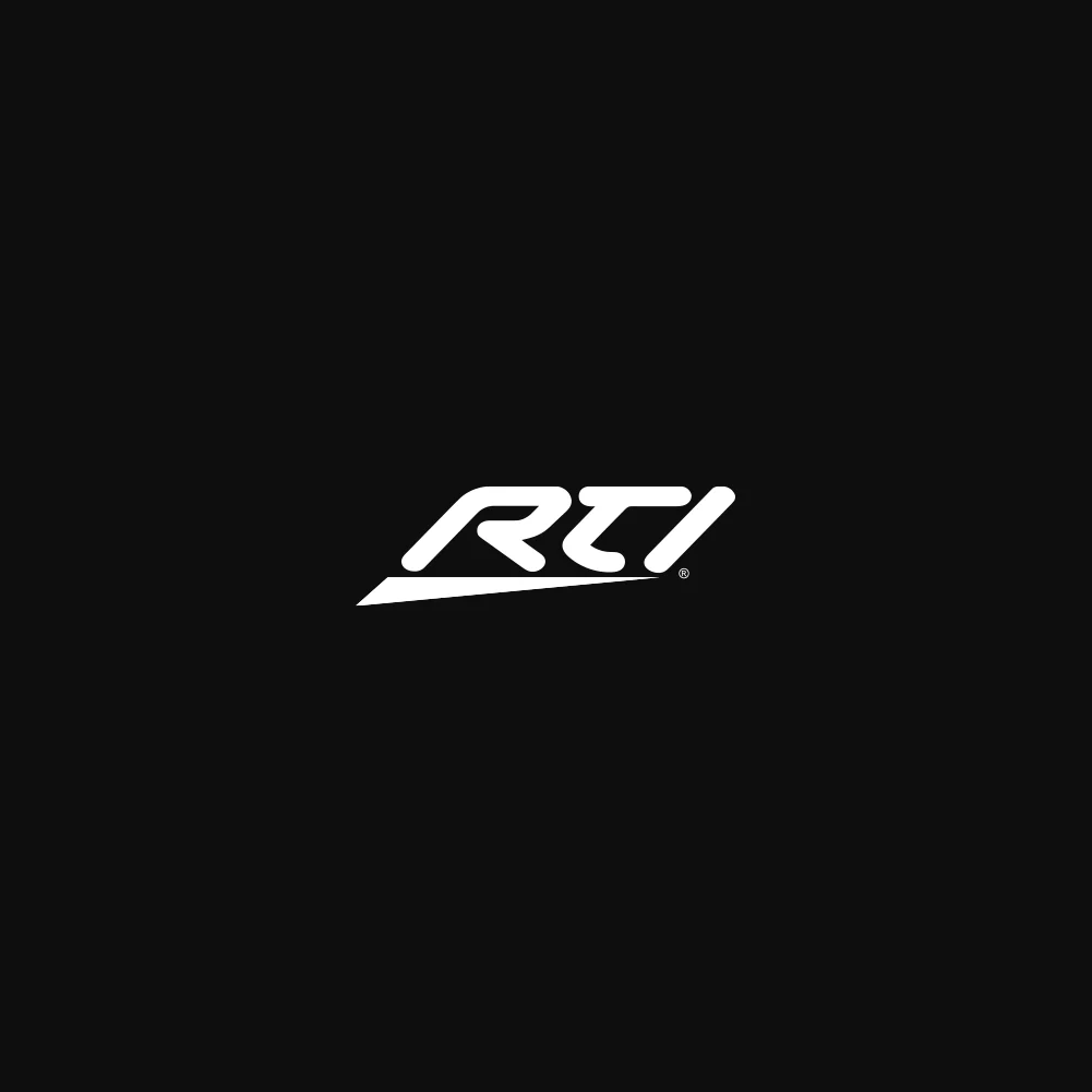 RTI