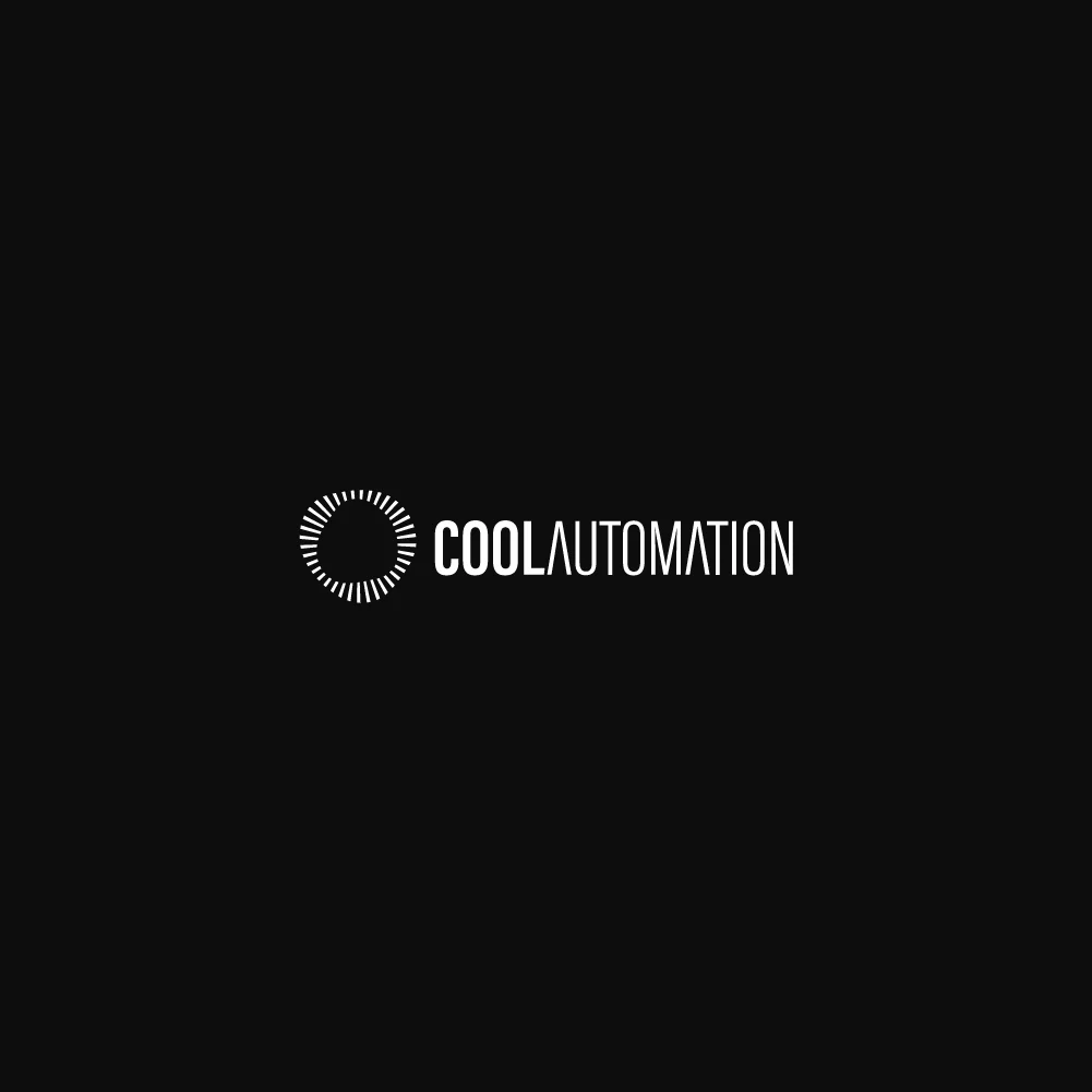 Cool Automation