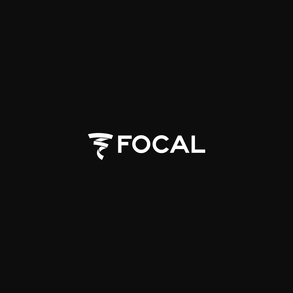 Focal