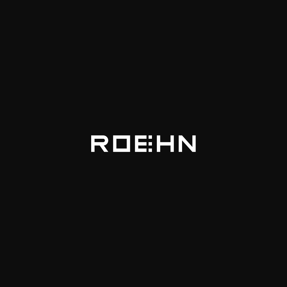 ROEHN