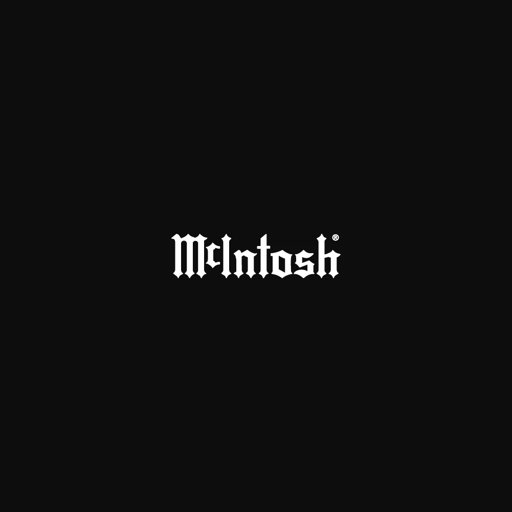 McIntosh