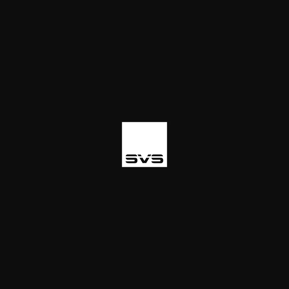 SVS