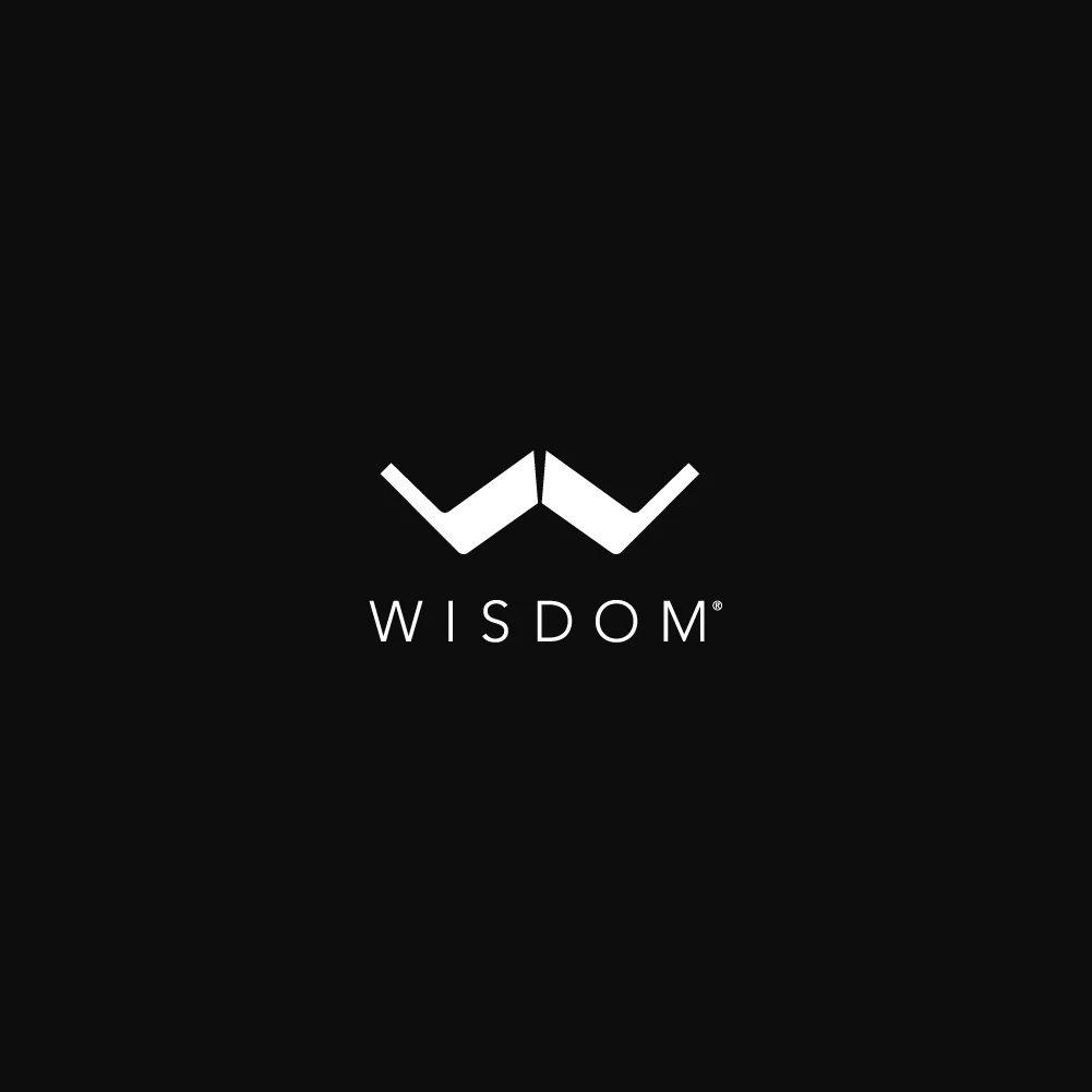 Wisdom