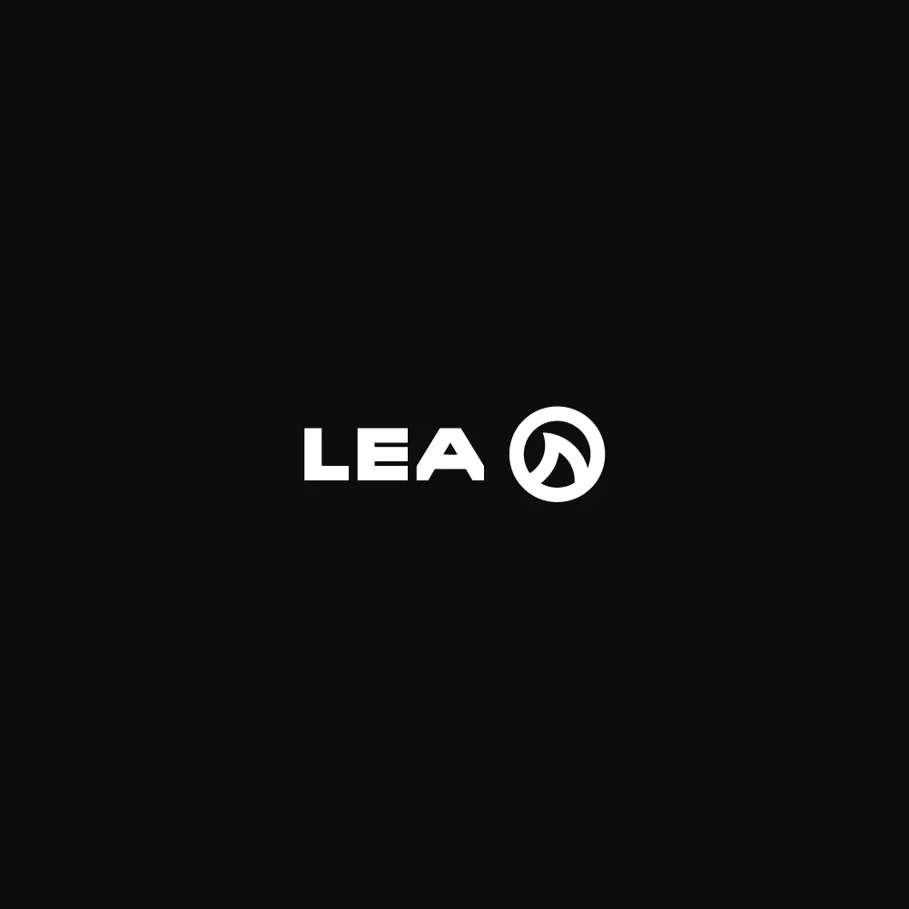 LEA