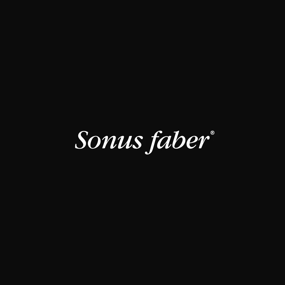 Sonus Faber