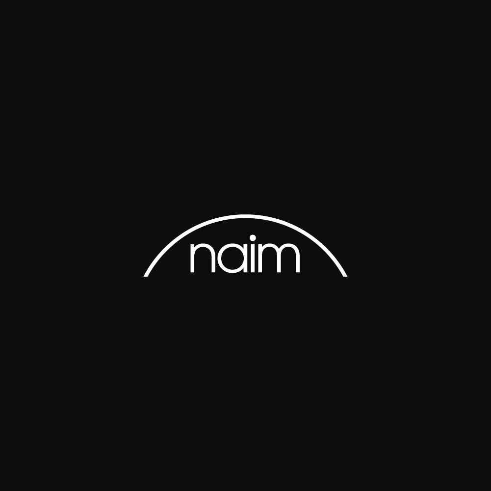 Naim