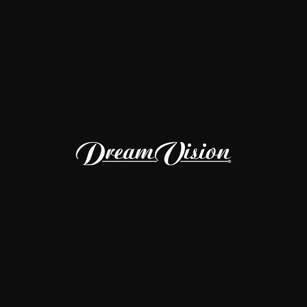 Dreamvision