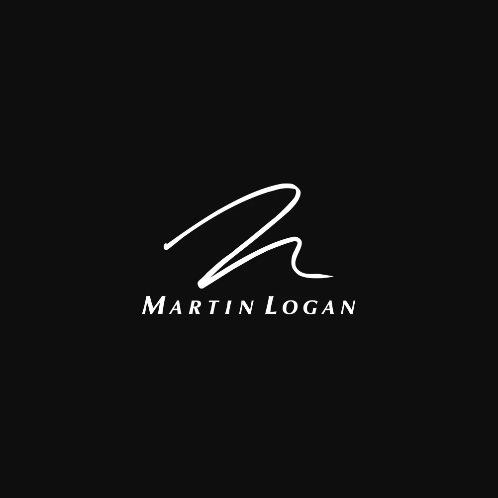 Martin Logan