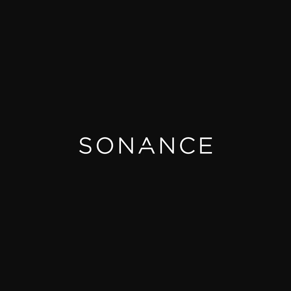 Sonance