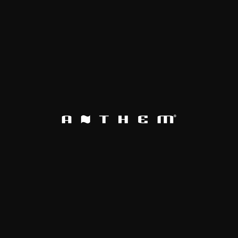 Anthem