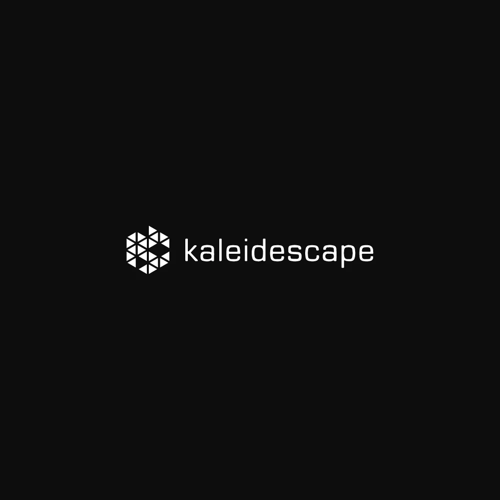 Kaleidescape