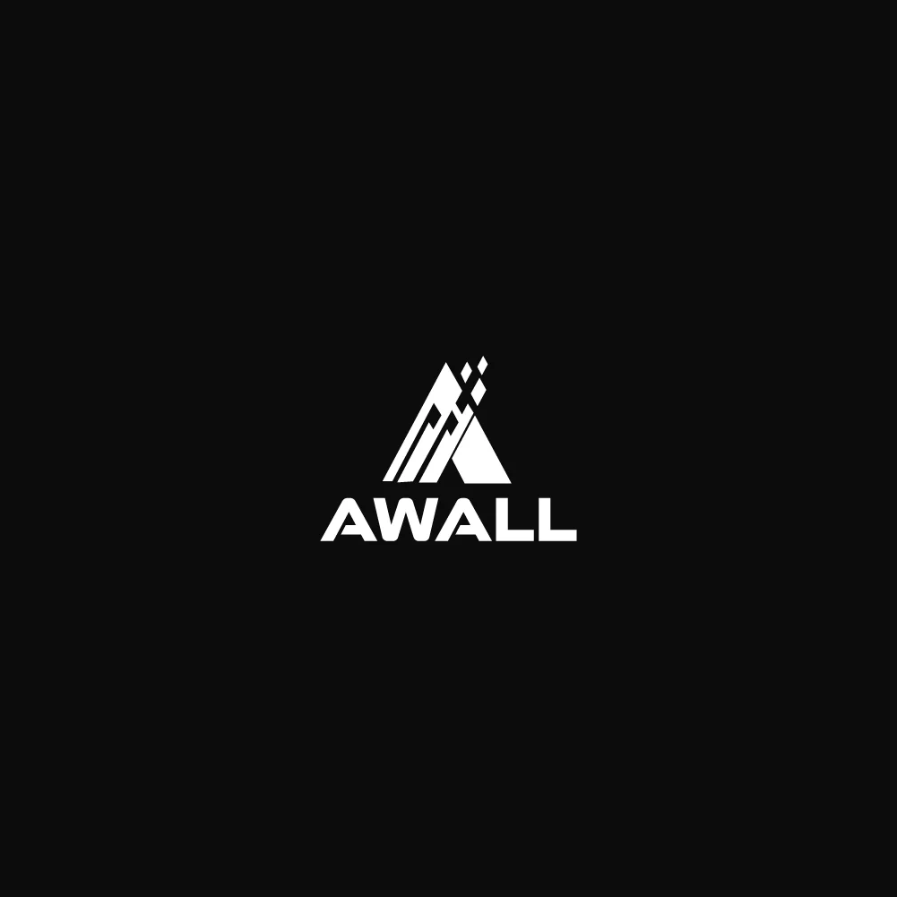 Awall