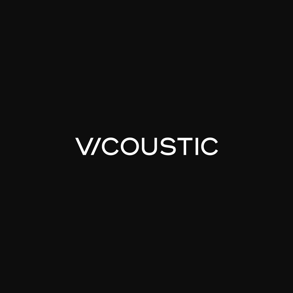 Vicoustic