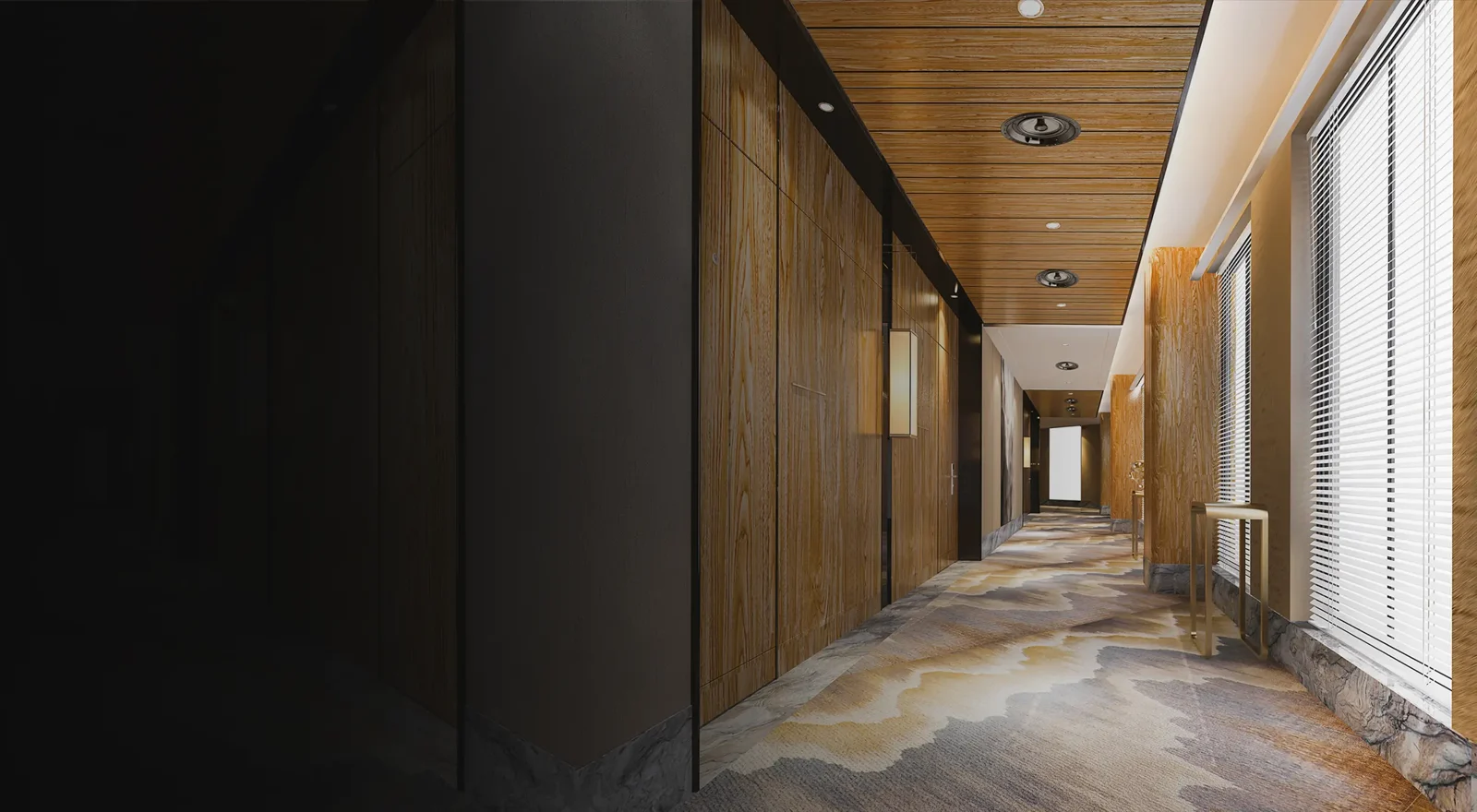Música pela casa — inspiração para o seu projeto